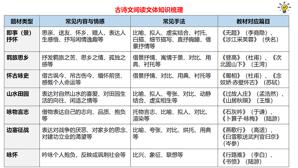 18164706第8页