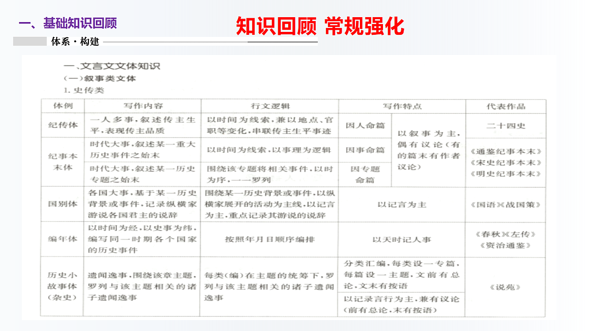 18164708第3页