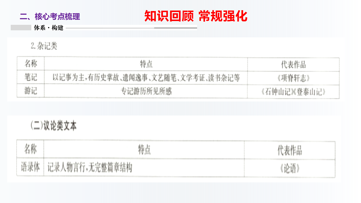 18164708第4页