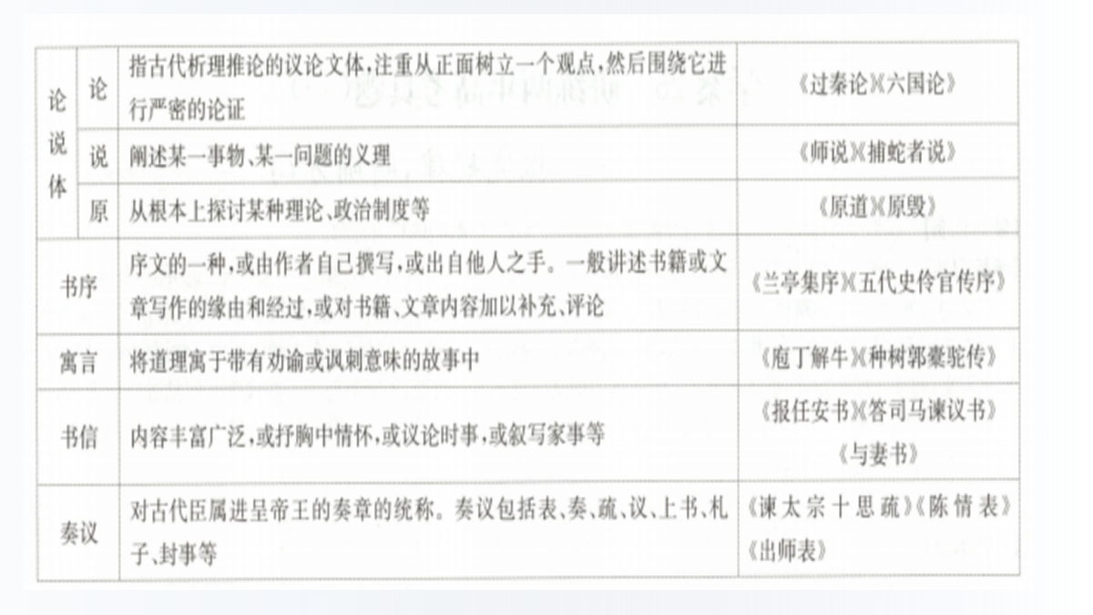 18164708第5页