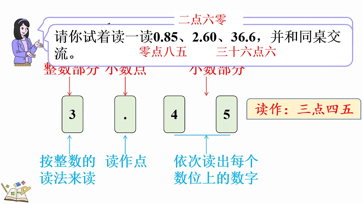 18164764第6页