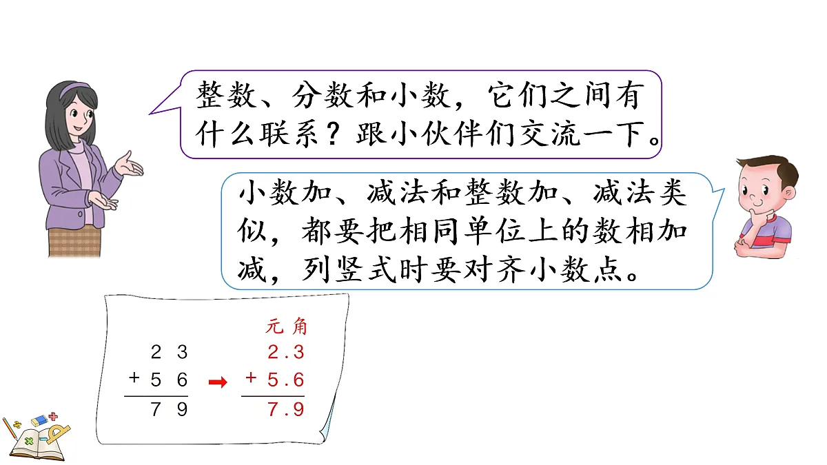 18164766第3页