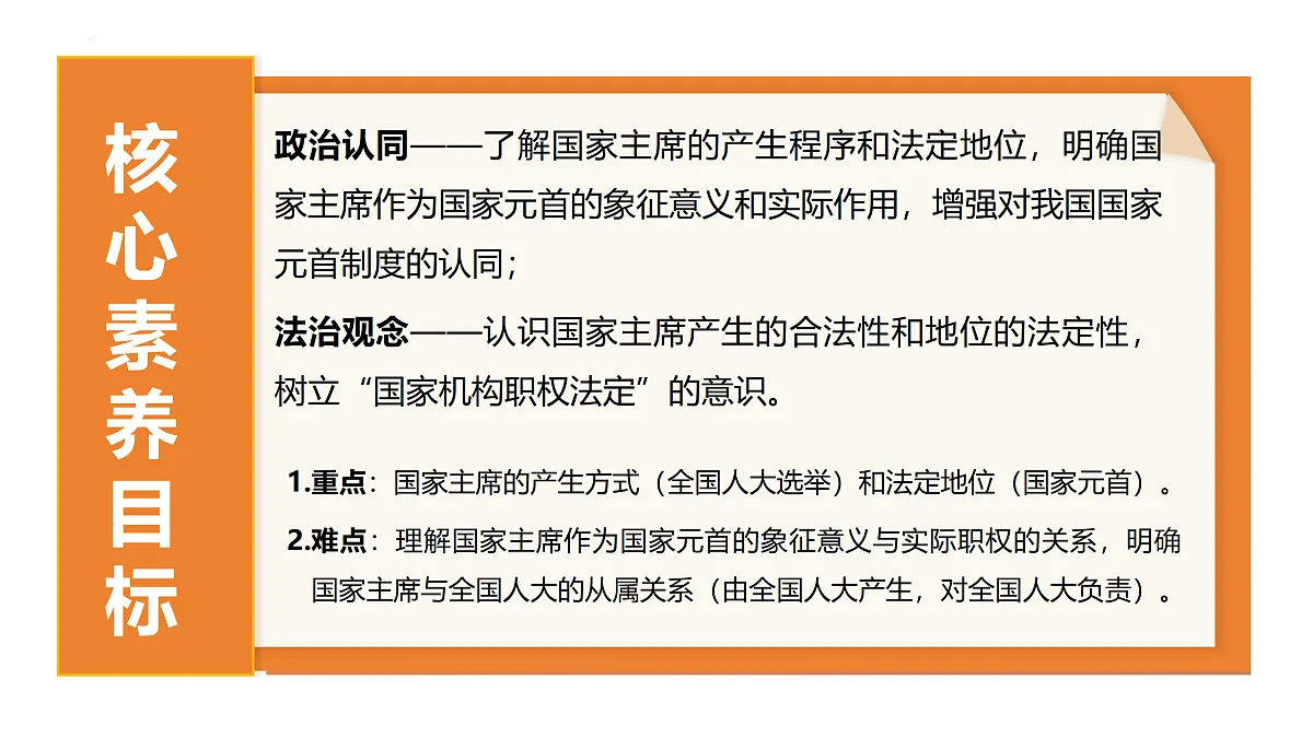 18164831第4页