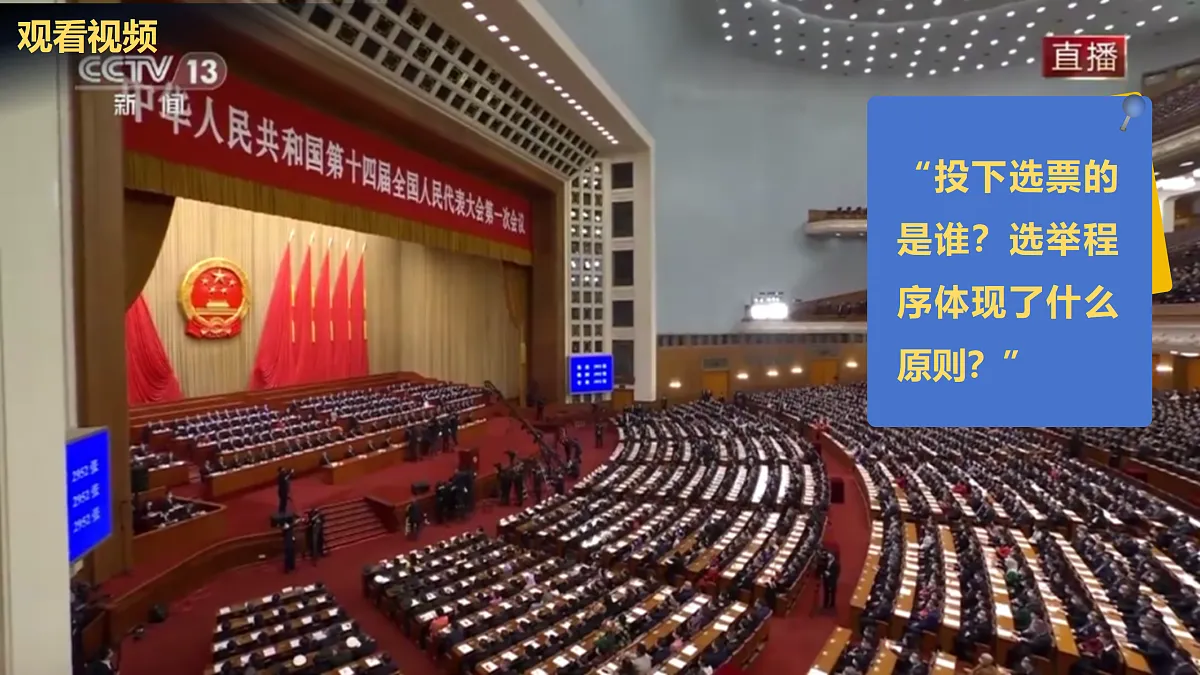 18164831第7页