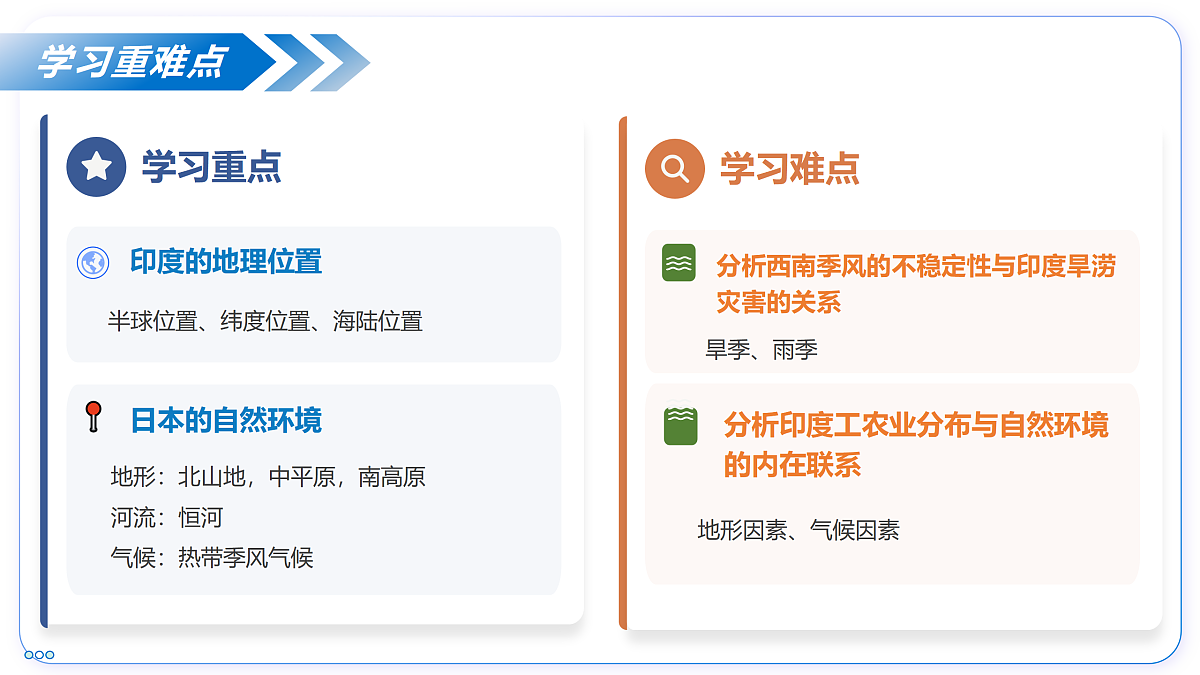 18164832第3页