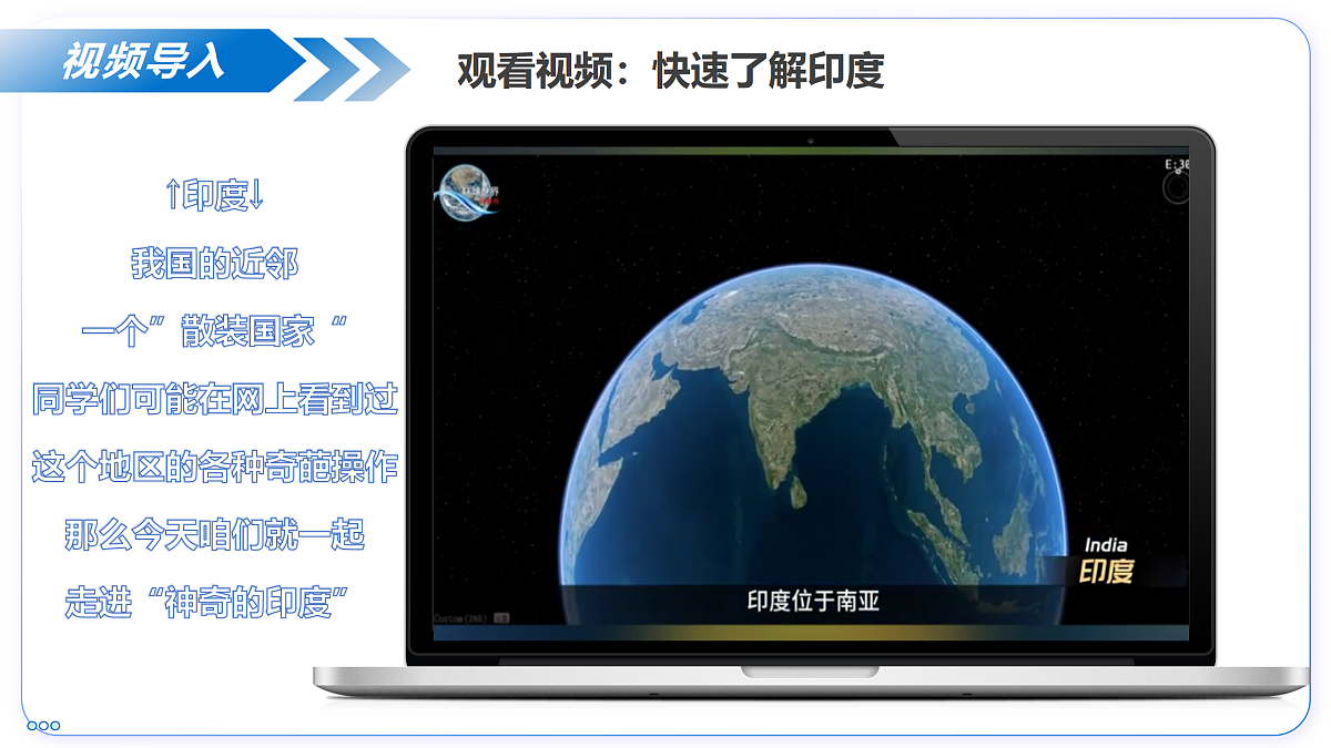 18164832第4页