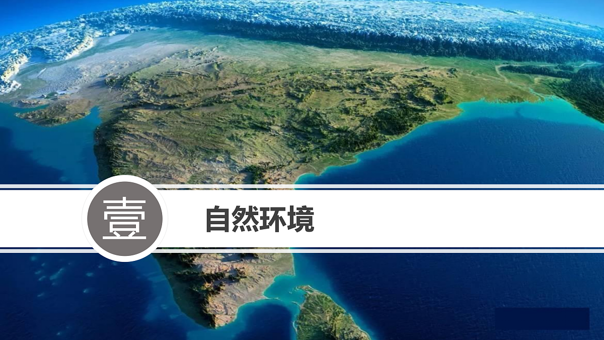 18164832第5页
