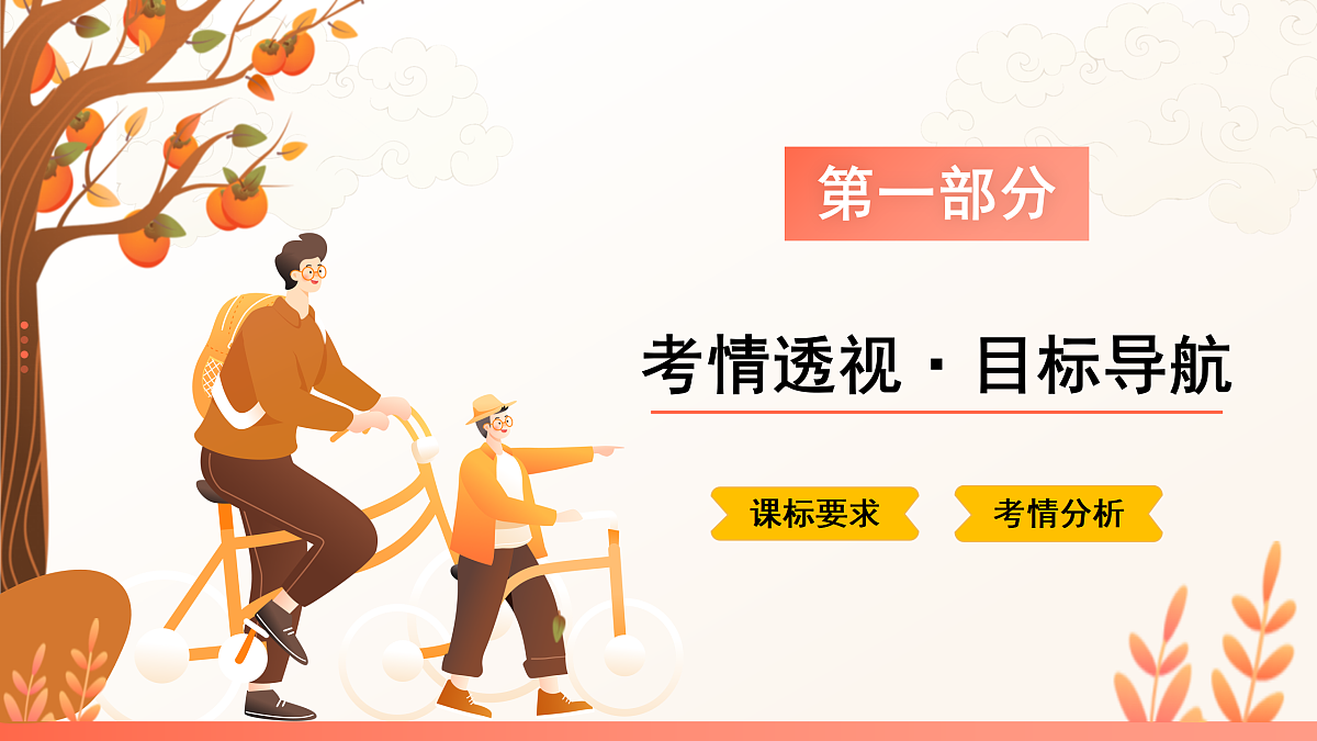 18164835第3页