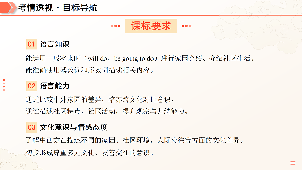 18164835第4页