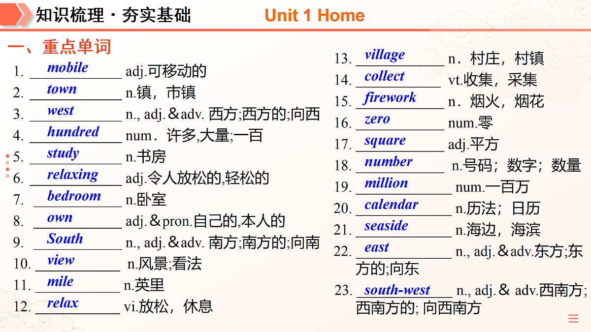 18164835第7页