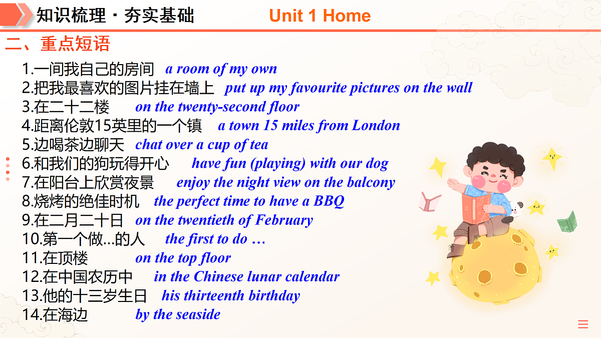 18164835第8页