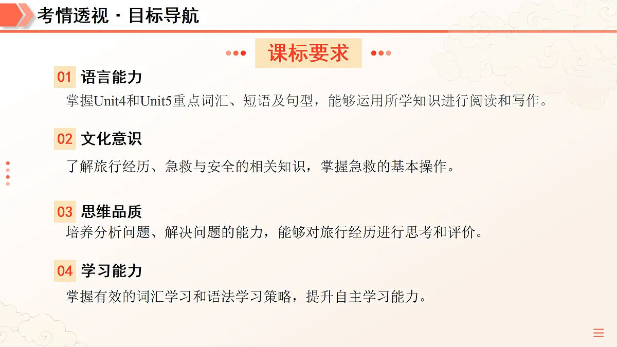 18164843第4页