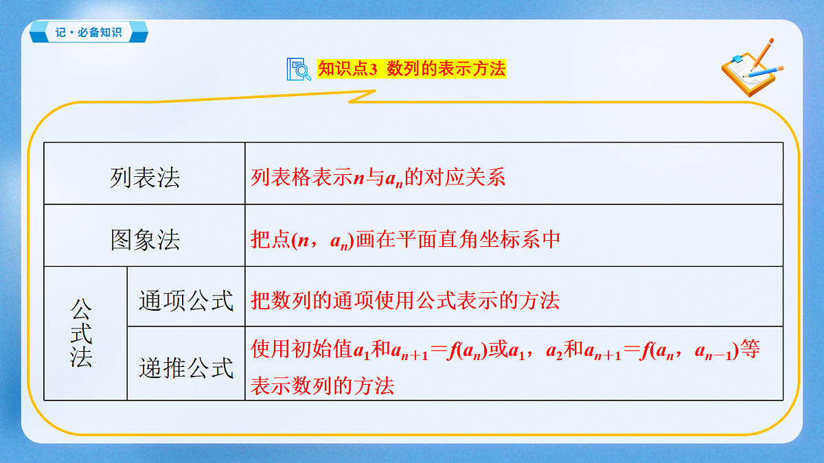 18164845第8页