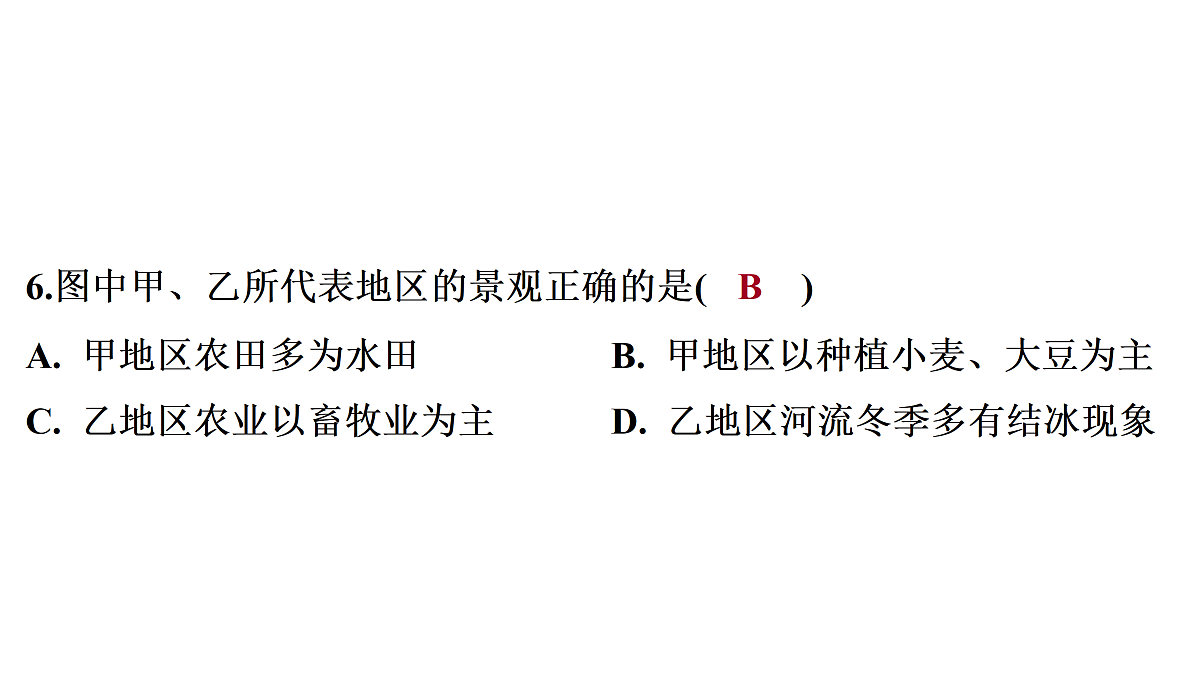 18164848第8页
