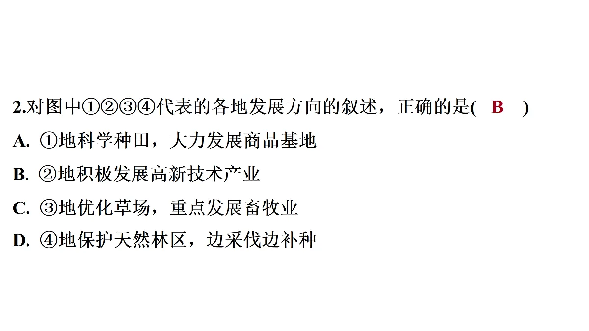 18164850第4页