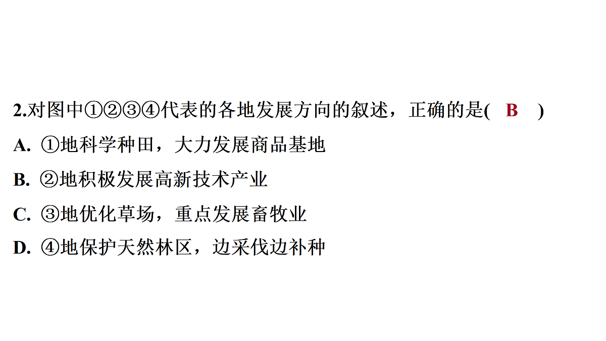 18164850第4页