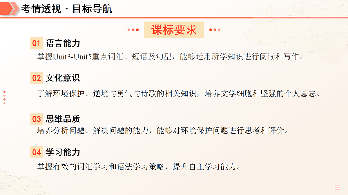 18164855第4页