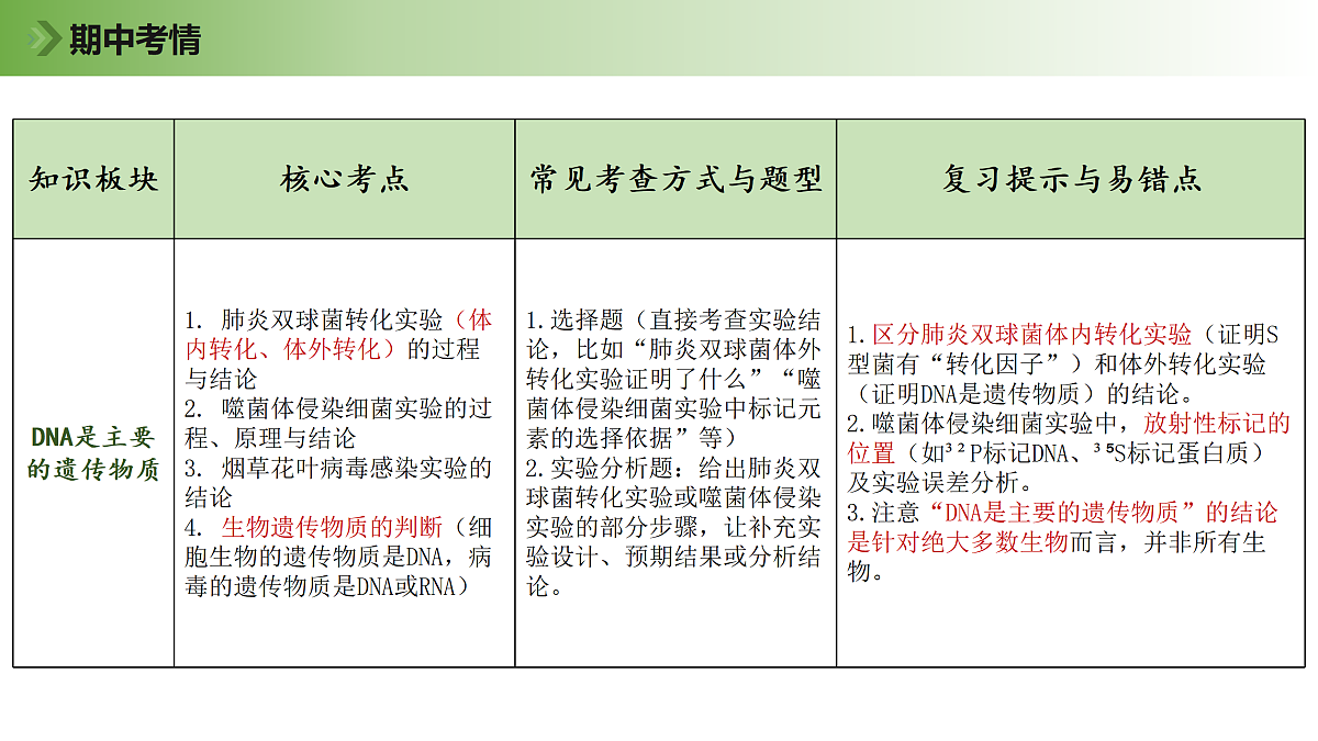 18164856第4页