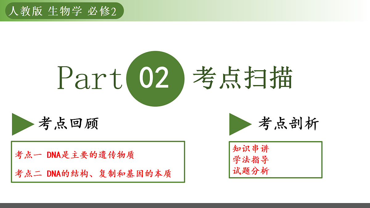 18164856第6页