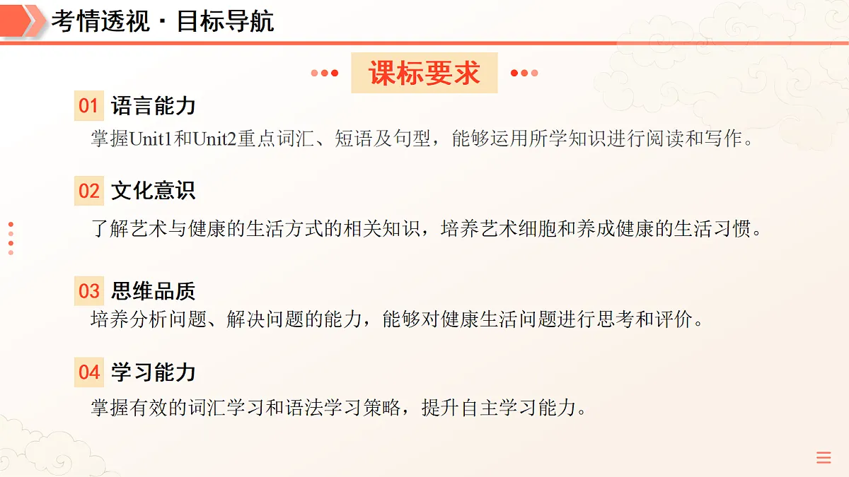 18164857第4页