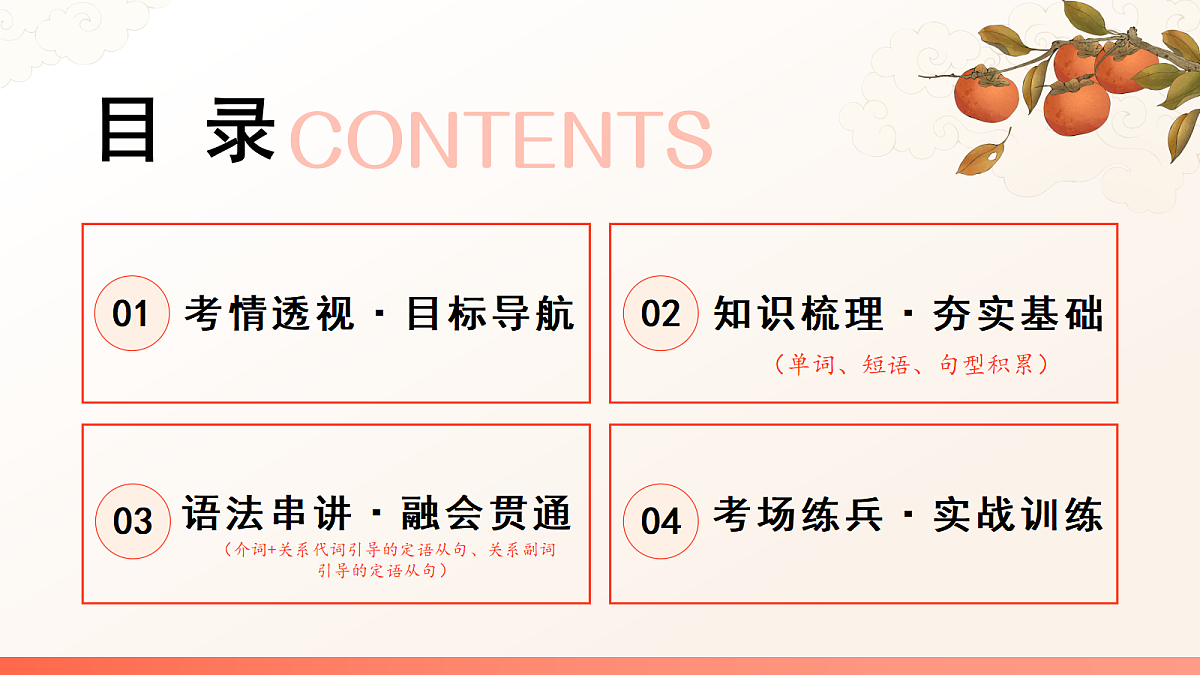 18164864第2页