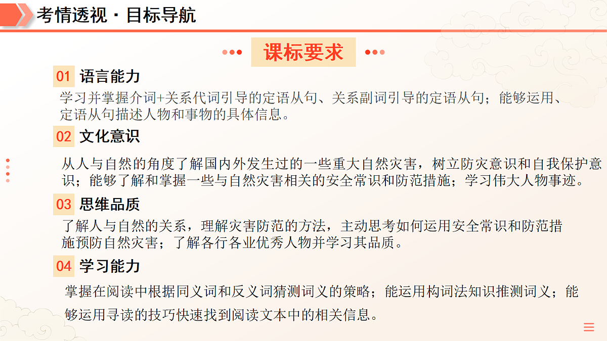 18164864第4页