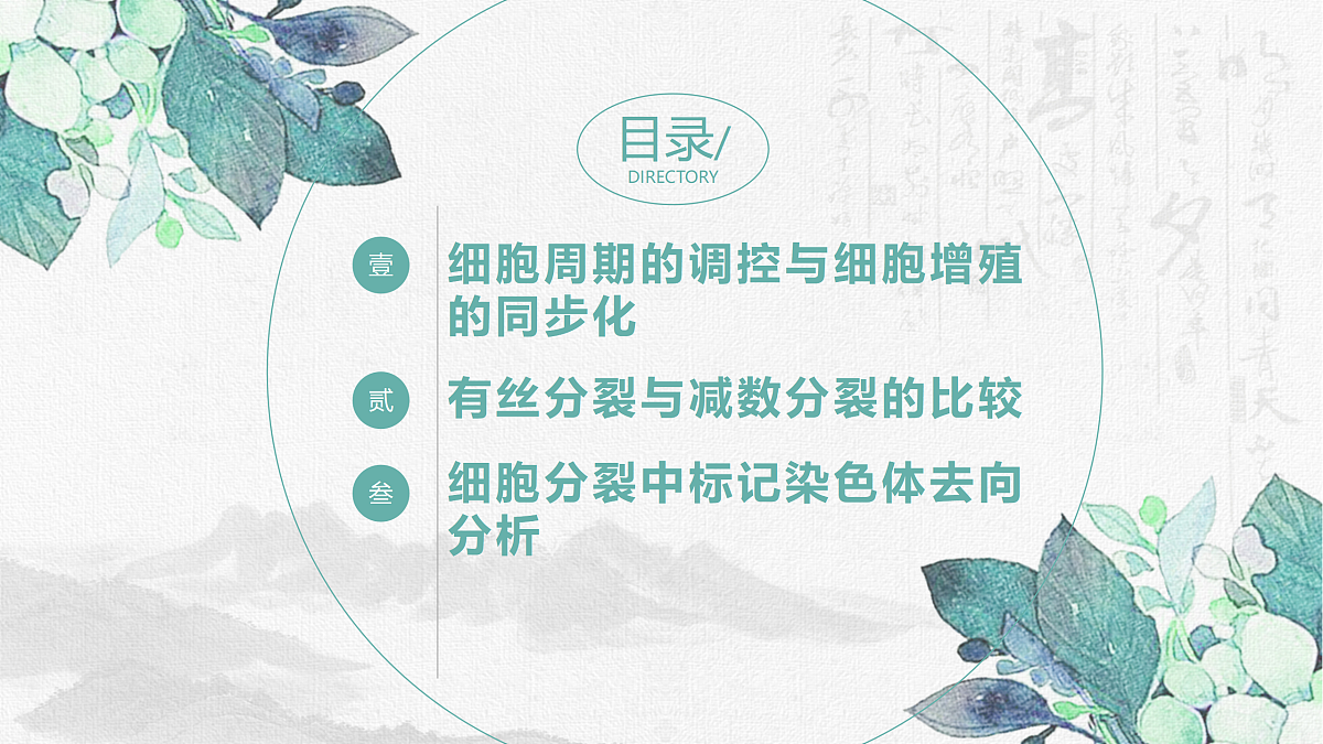 18164876第4页