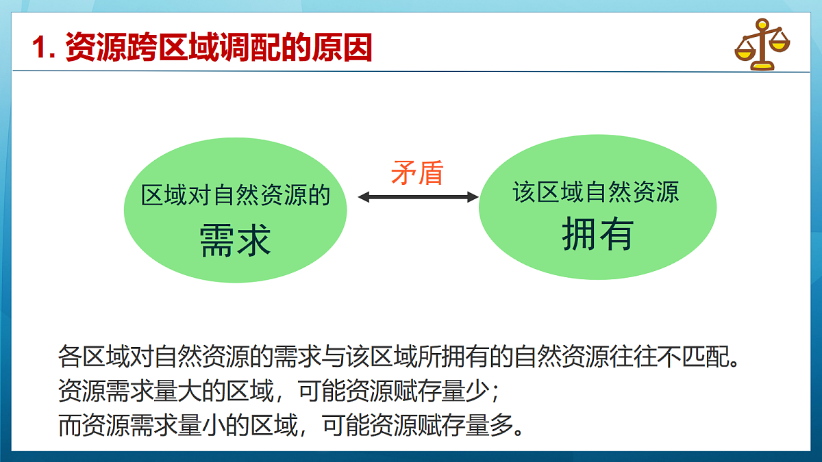 18164885第5页