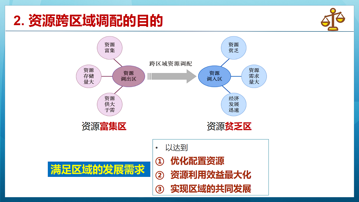 18164885第6页