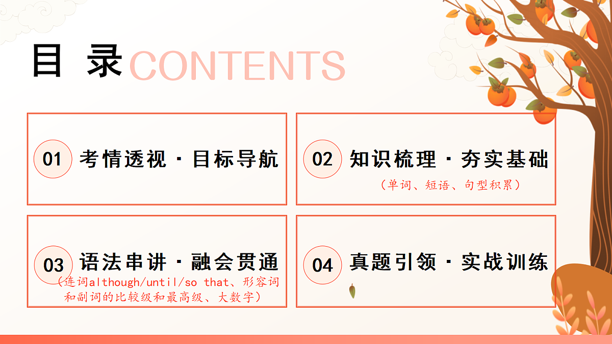 18164893第2页