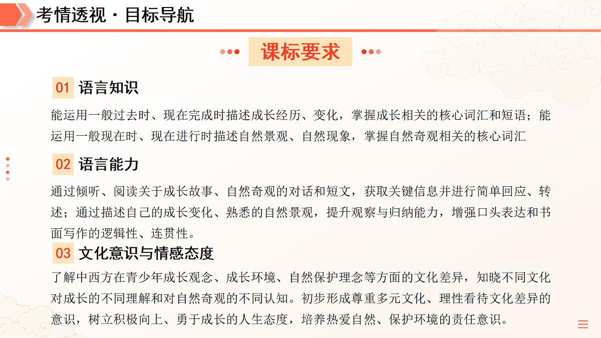18164893第4页