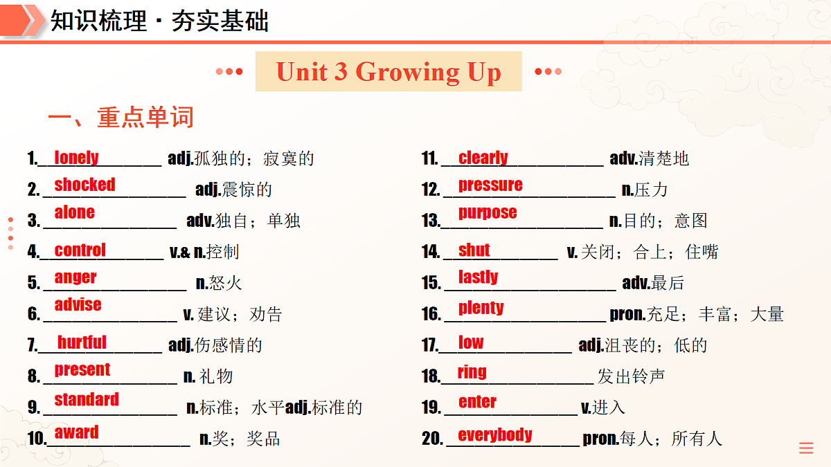 18164893第7页