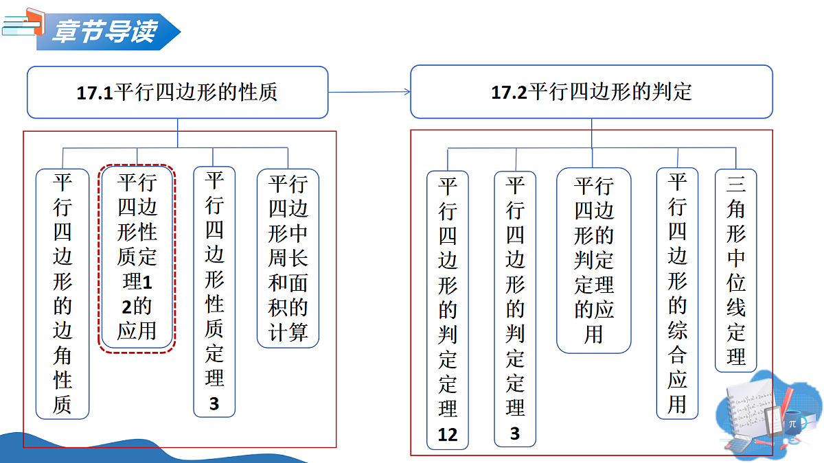 18164894第2页