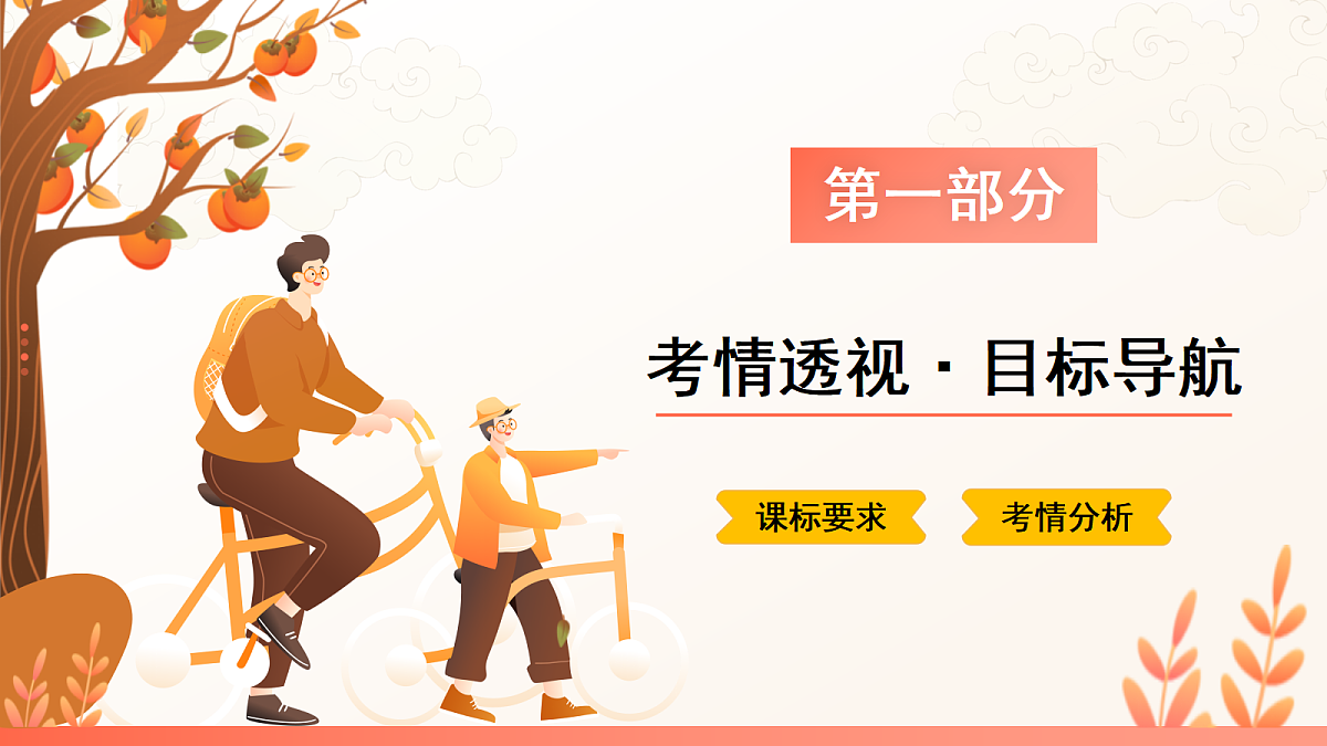 18164899第3页