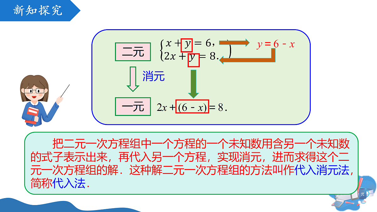 18164900第6页