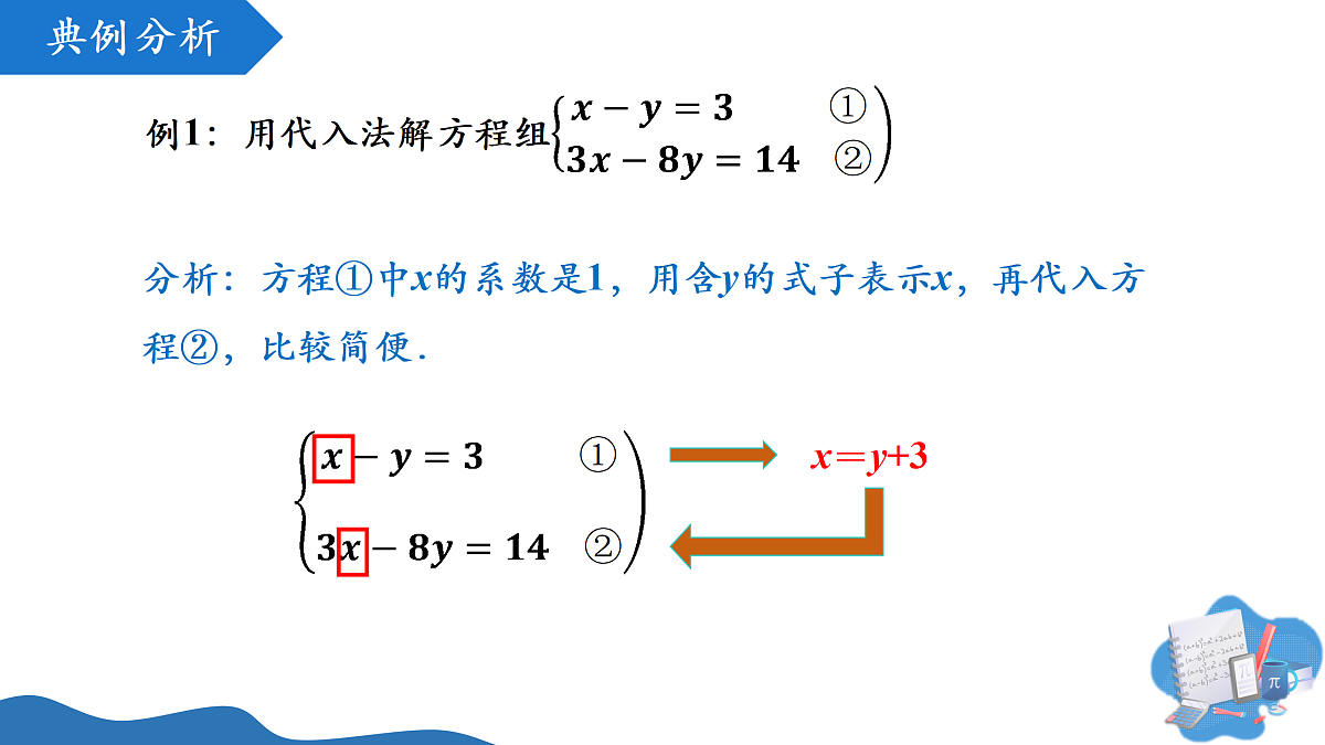 18164900第7页