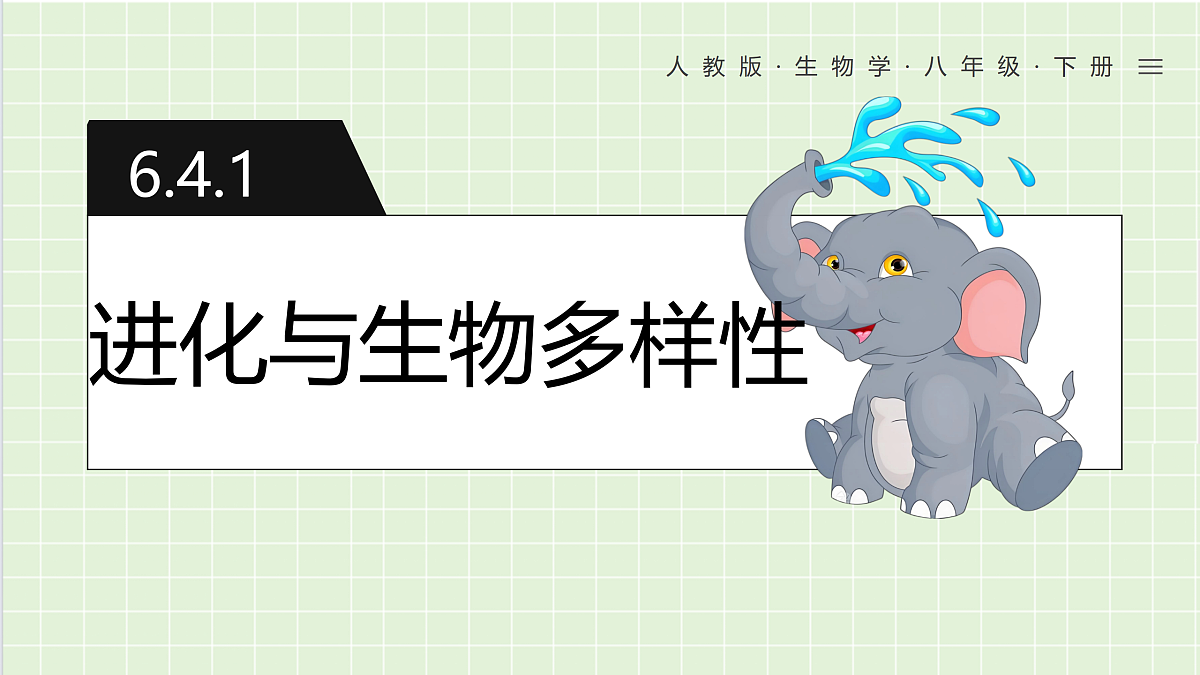 18164901第1页