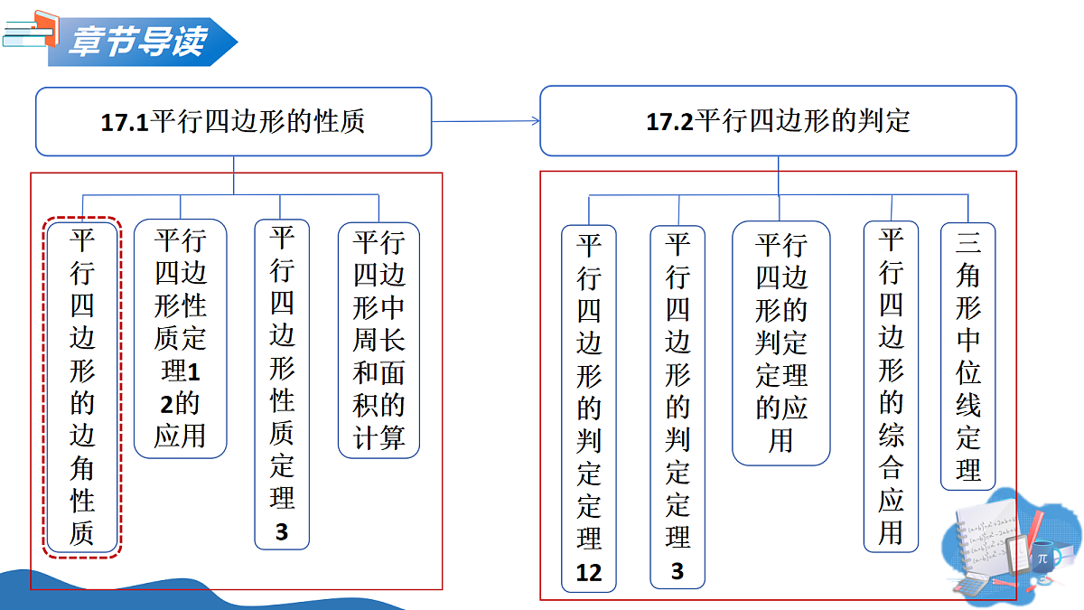 18164902第2页