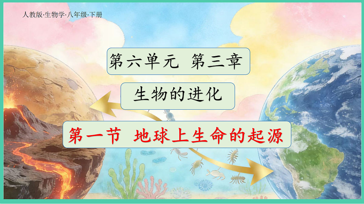 18164909第1页