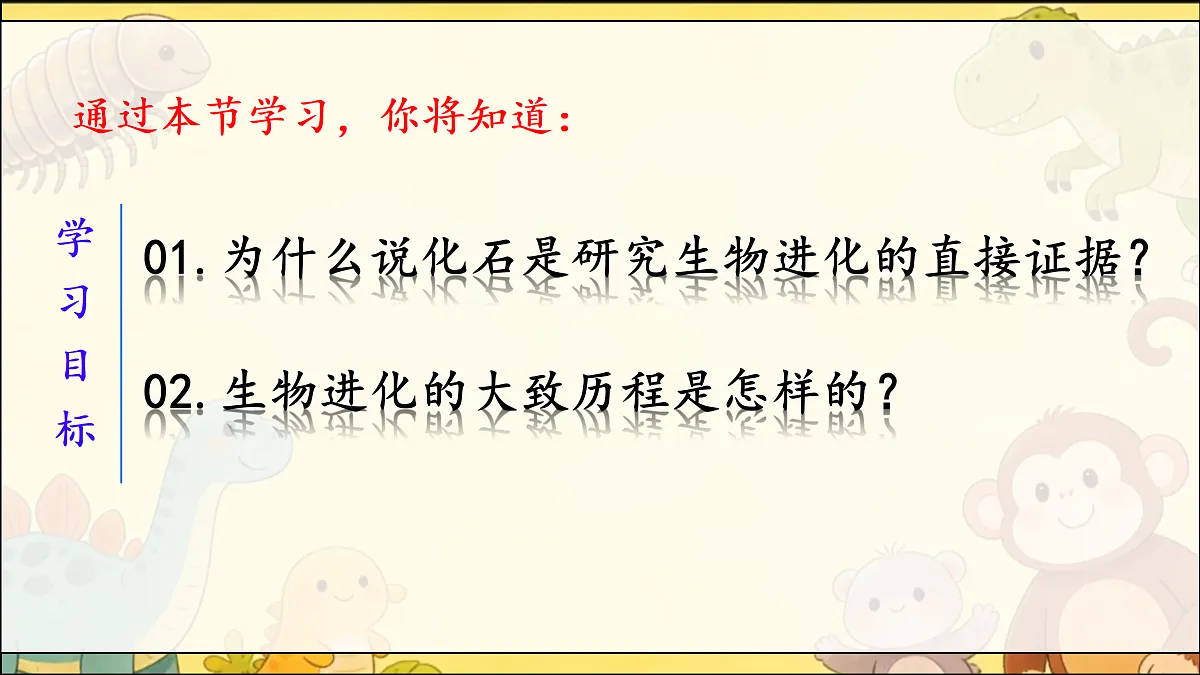18164910第3页