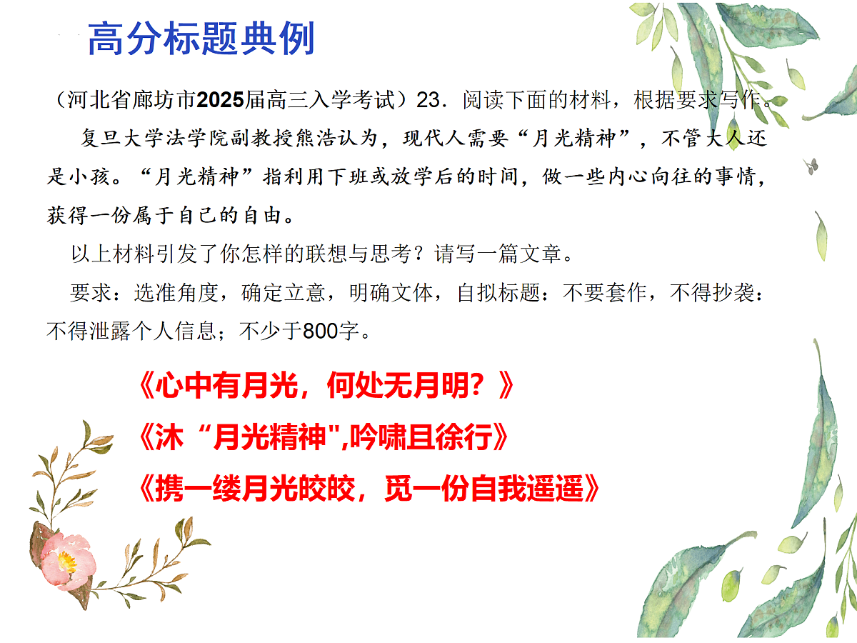 18164984第7页
