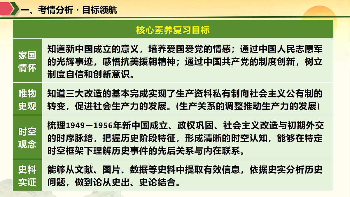 18165045第4页