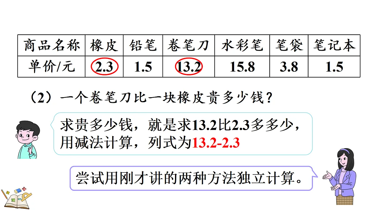 18165074第7页