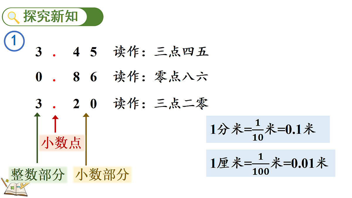 18165075第5页