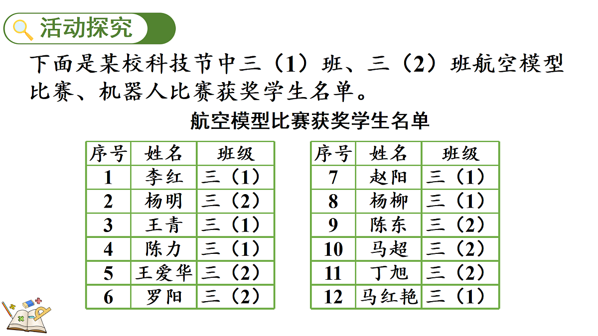 18165077第3页