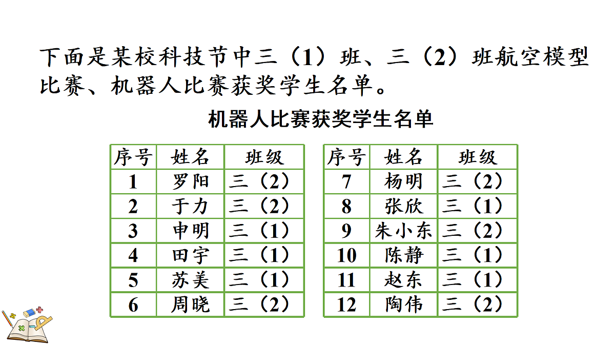 18165077第4页