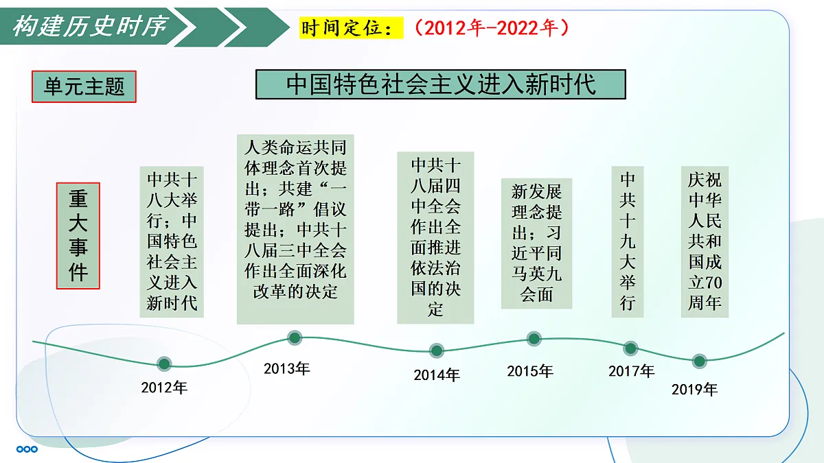 18165078第4页