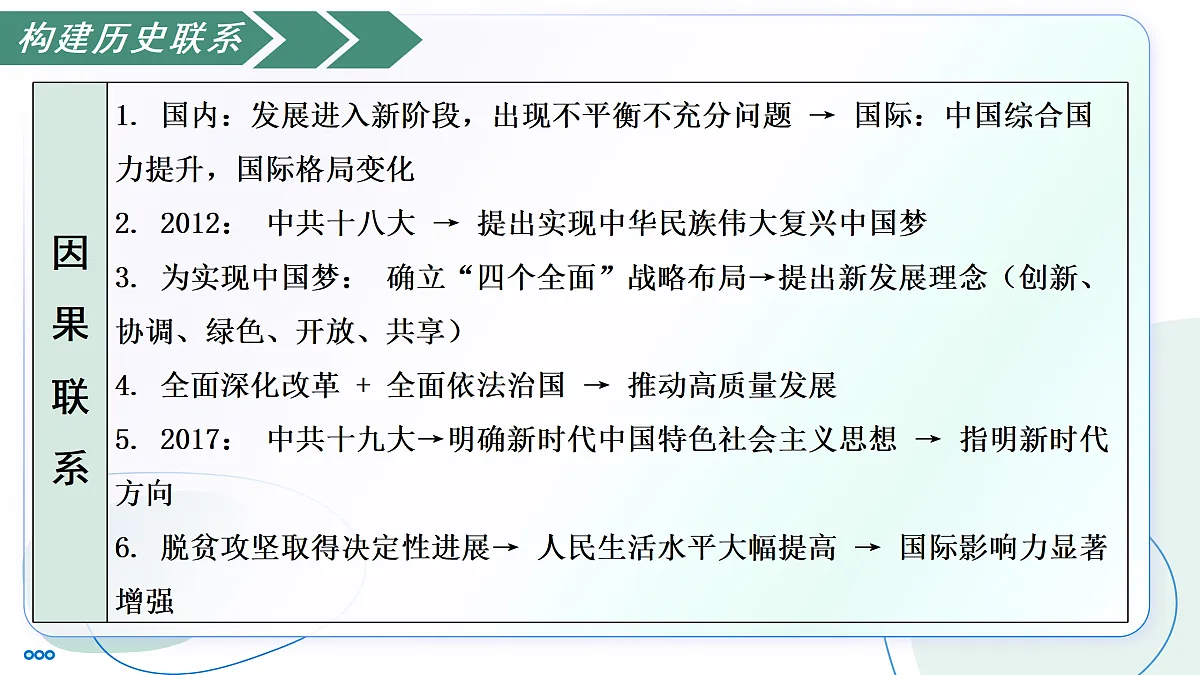 18165078第7页