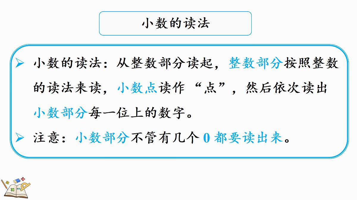 18165080第3页
