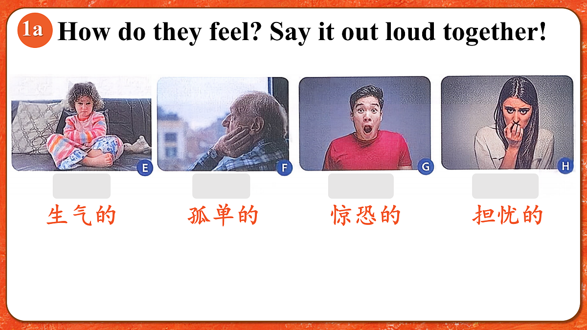 18165093第8页